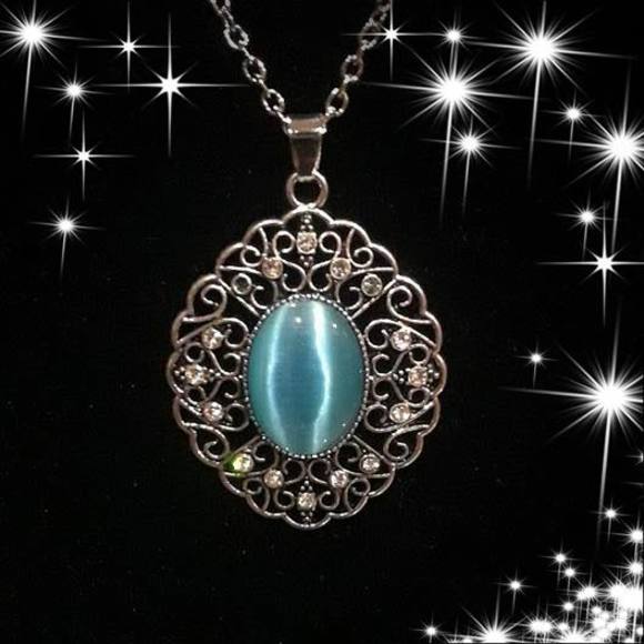 Meet your Posher, Tasha - Picture 1 of 1